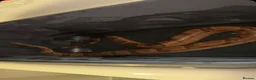 Boa Snake reptiles for sale: Hypo boa constrictor with tank - Advert 1