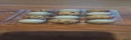 Quail poultry for sale: Courtnix quail in Halesowen - Advert 1