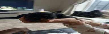 Miniature Dachshund 5