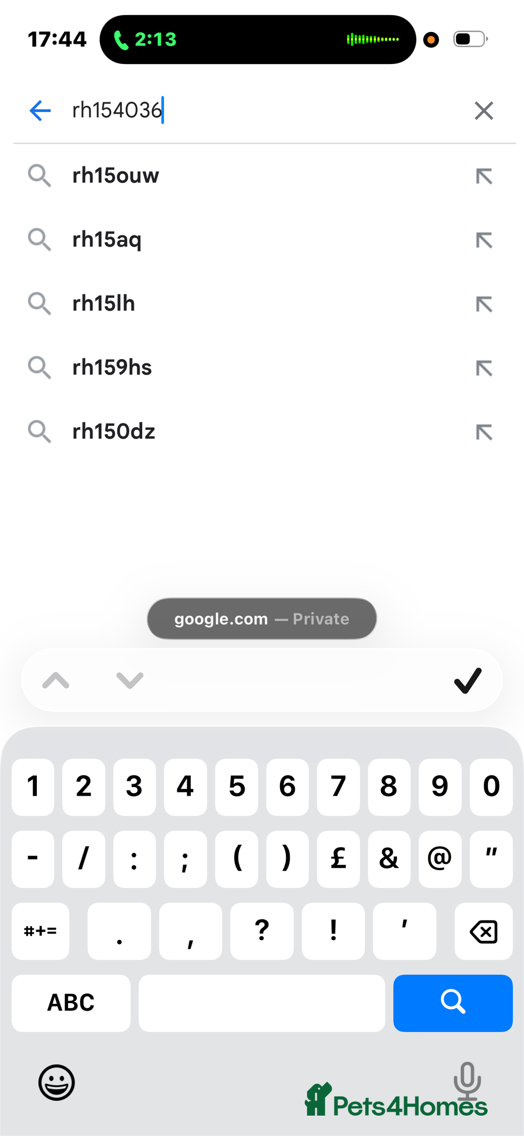 Gallery Image {{count}}