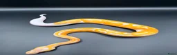 Python Snake reptiles for sale: Dreamsicle ball/royal python hatchlings  in Romford - Advert 6