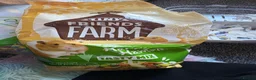 Hamster rodents for sale: Syrian Hamster Including Cage, Food, wool in Morecambe - Advert 11