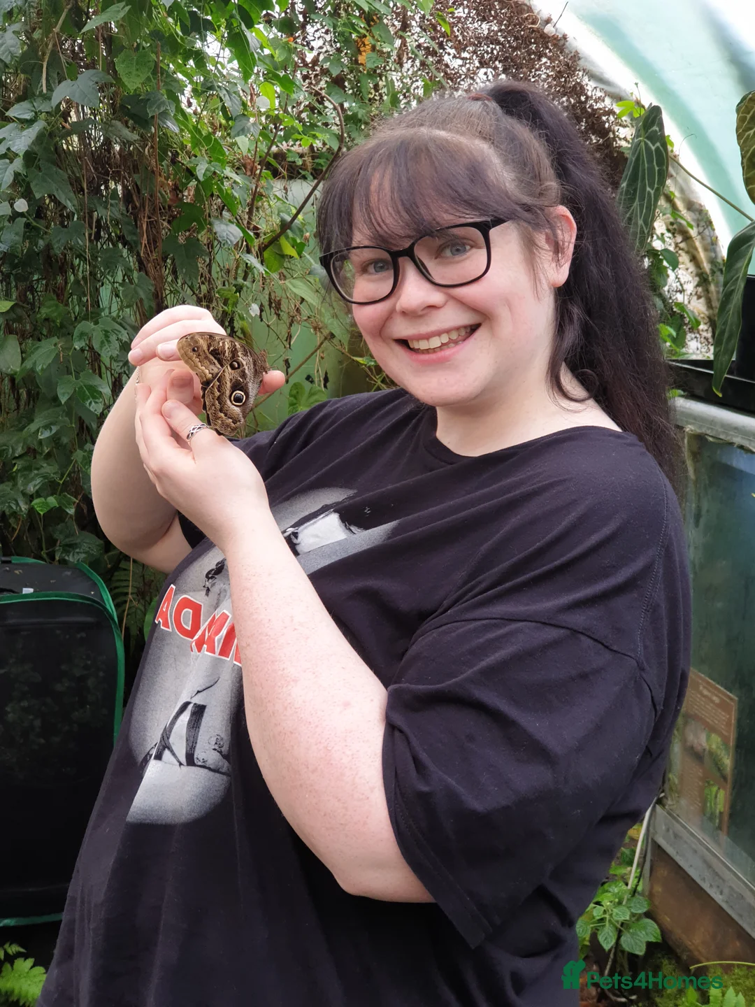 Gallery Image {{count}}