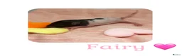 Rat rodents for sale: Baby Dumbo Rats  - Advert 12