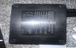 Leopard Gecko reptiles for sale: Exo Terra Terrarium - Full Leopard Gecko Setup - Advert 12