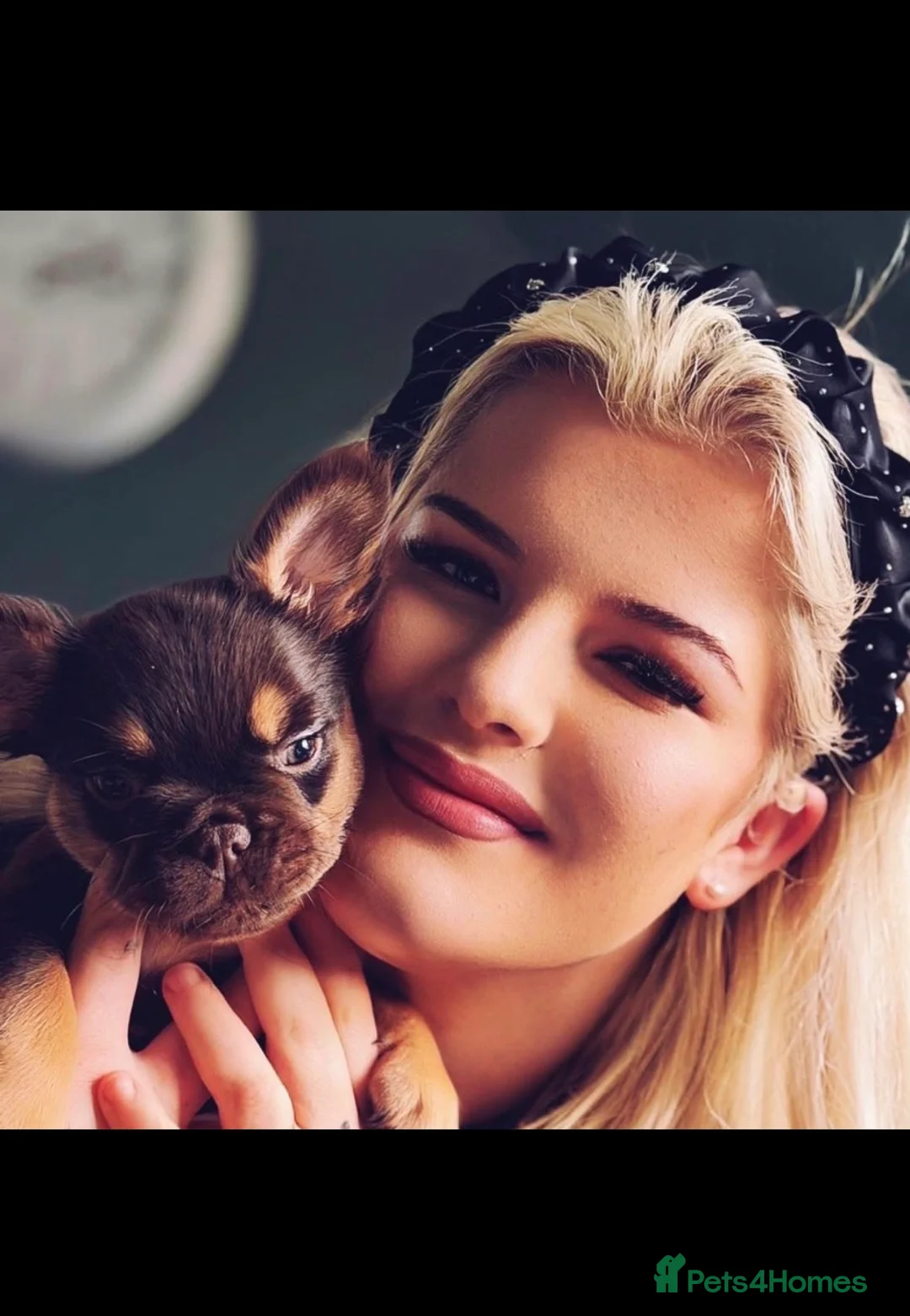 Gallery Image {{count}}