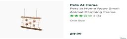Rat rodents for sale: Loving Home Wanted for Two Male Rats + Full Setup - Advert 18