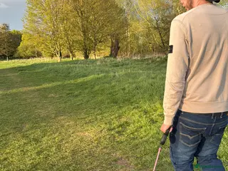 Mixed Breed dogs beagle mixed with sausage dog - Advert 1