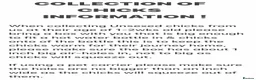 Quail poultry for sale: QUAILS/CHINESE PAINTED BUTTONS ! - Advert 38