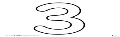 Pet 3