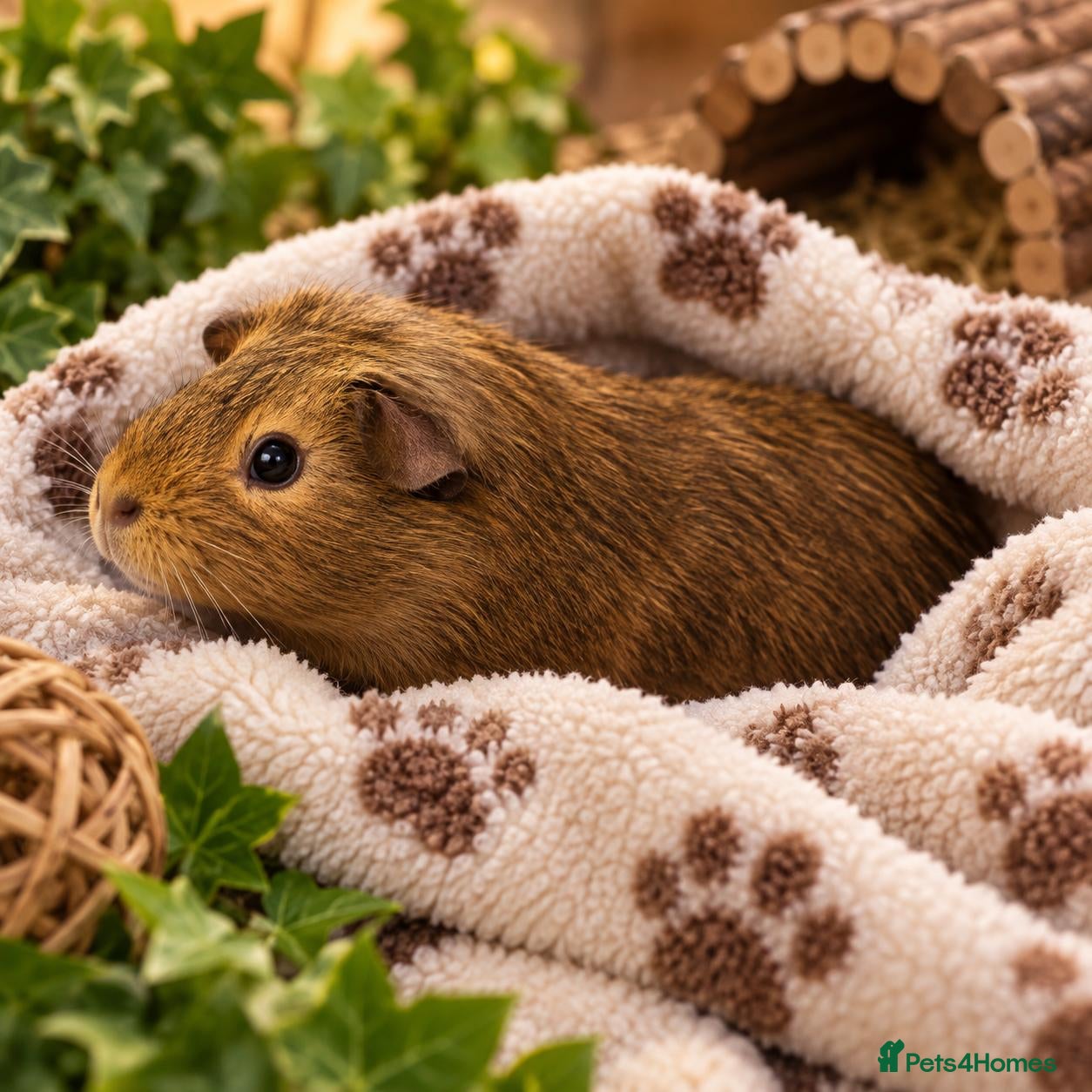 Guinea Pig rodents 🐹Beautiful young boy Guinea Pigs Ready to go🐹 - Advert 2
