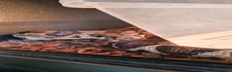 Boa Snake reptiles for sale: Red tail board constrictor  in Derby - Advert 2