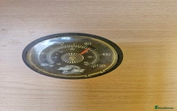 Tortoise reptiles for sale: Horsefeild tortoise and enclosure for Sale - Image 4