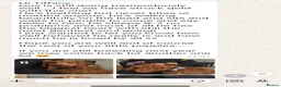 Goldendoodle dogs for sale: Top quality, health tested multiGen Double Doodles - Advert 32