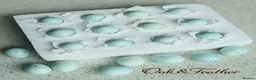 Quail poultry for sale: 12 Celadon Quail Hatching Eggs – Blue Egg Gene - Advert 3