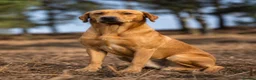 Labrador Retriever dogs for sale: Health Tested Champion Pedigree Pups - Advert 10