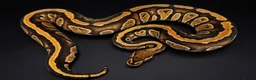 Python Snake reptiles for sale: Last few royals need moving on asap - Advert 5