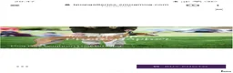 Mixed Breed dogs for sale: Saluki greyhound  in Stanley - Advert 1