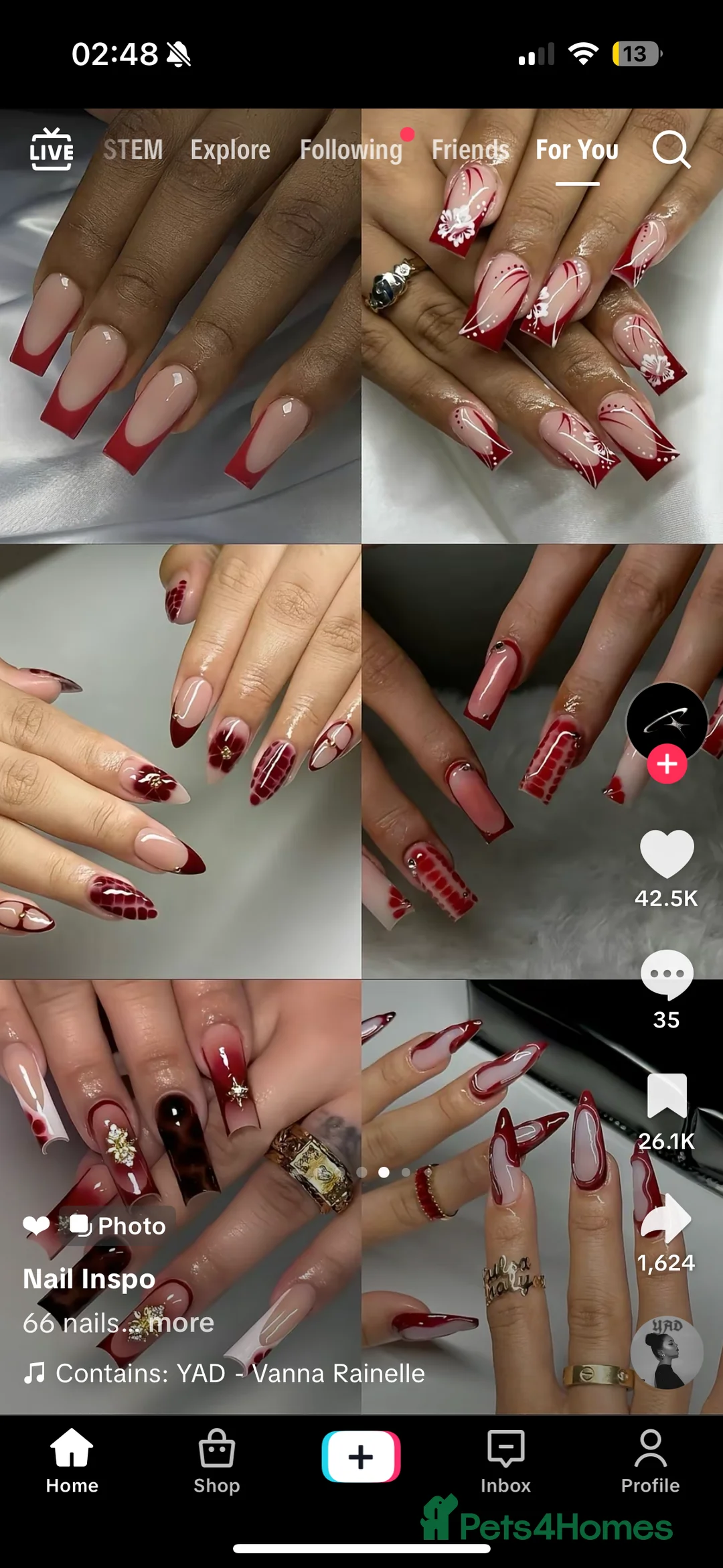 Gallery Image {{count}}