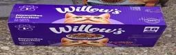 Mixed Breed cats for sale: Job lot of cat accessories  - Advert 15