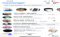 Persian cats for sale: Seal Colourpoint Persian Kittens - Image 18