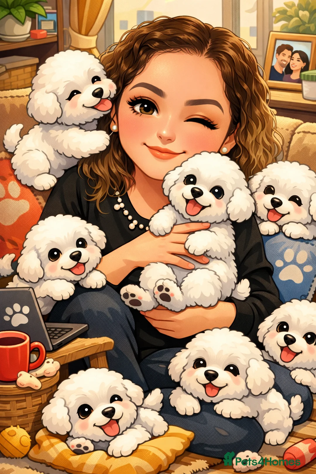 Gallery Image {{count}}