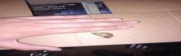 Snails invertebrates for sale: Giant African Land Snails in Paignton - Advert 3