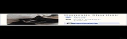 Mixed Breed cats for sale: Tuxedo mixed breed kittens  in Rotherham - Advert 2