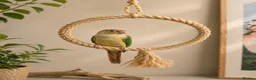 Conures birds for sale: Hand tame baby conures in Worthing - Advert 8