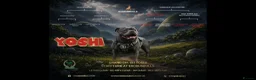 Staffordshire Bull Terrier dogs for sale: Staffordshire Bull Terrier Pupps-2 Boys Available  - Advert 14