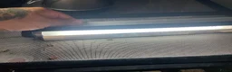 Gecko reptiles for sale: Mourning gecko enclosure and sand gecko enclosure  - Advert 15