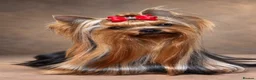 Yorkshire Terrier dogs for stud: KC REG UK Champion 🏆Yorkshire terrier for STUD - Advert 3