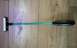 Tetras fish for sale: Fish Tank (200L) - Image 12
