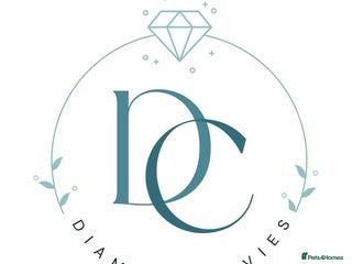 Guinea Pig rodents MANY PUREBRED PERUVIAN & ALPACA PIGS AVAILABLE ❤️ - Advert 1