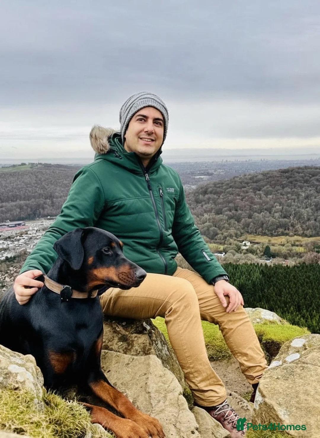 Gallery Image {{count}}