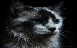 Maine Coon cats for sale: STUNNING MAINE COON BABIES READY NOW  - Image 6