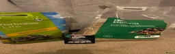 Tortoise reptiles for sale: Horsefield Tortoise - Advert 6