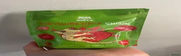 Gecko reptiles for sale: crested gecko and vivarium in Waterlooville - Advert 11