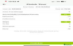 Labrador Retriever dogs for sale: 2 girls 5 boys both vaccinations paid for! - Advert 7