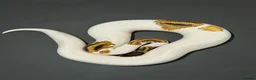 Snake reptiles for sale: 0.1 Yellowbelly Leopard Pied 50%HetLavenderAlbino  in Mansfield - Advert 2