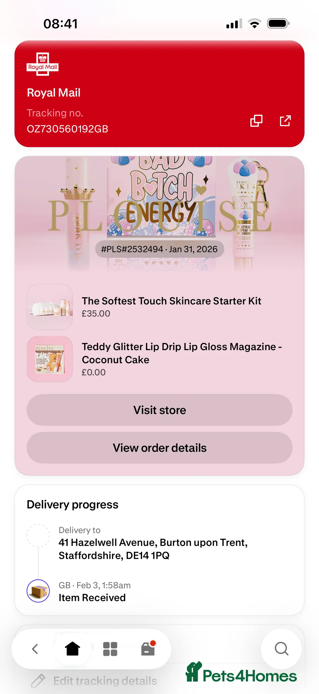 Ragdoll cats for sale: Beautiful Seal Point female Ragdoll kitten - Advert 11