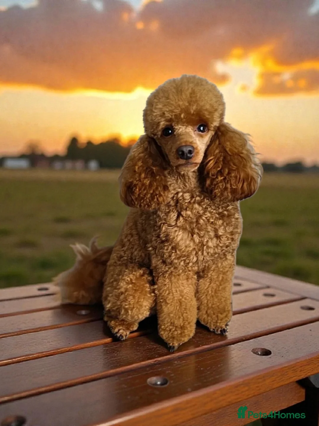 Maltipoo dogs for sale: F1B Maltipoo Puppies, Toy Size, Hypoallergenic, - Advert 3