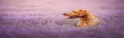 Labrador Retriever dogs for sale: EXCEPTIONAL KC reg DARK FOX RED LAB PUPS DUE  - Advert 18