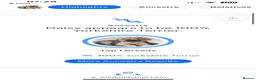 Yorkshire Terrier dogs for sale: Yorkshire Terrier 🐶 🐶 🐶 🐶 🐶  - Advert 4