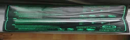Python Snake reptiles for sale: 5 foot tank for sale  - Advert 5