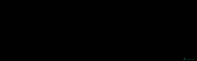 N/A