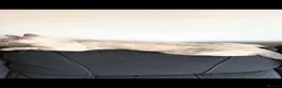 Bengal cats for sale: Outstanding Tica Show quality Snow Lynx bengal - Advert 6