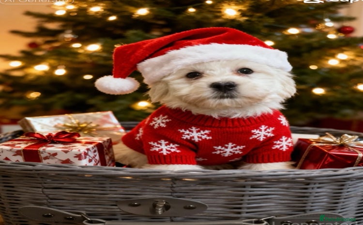 Mixed Breed dogs - Advert 6