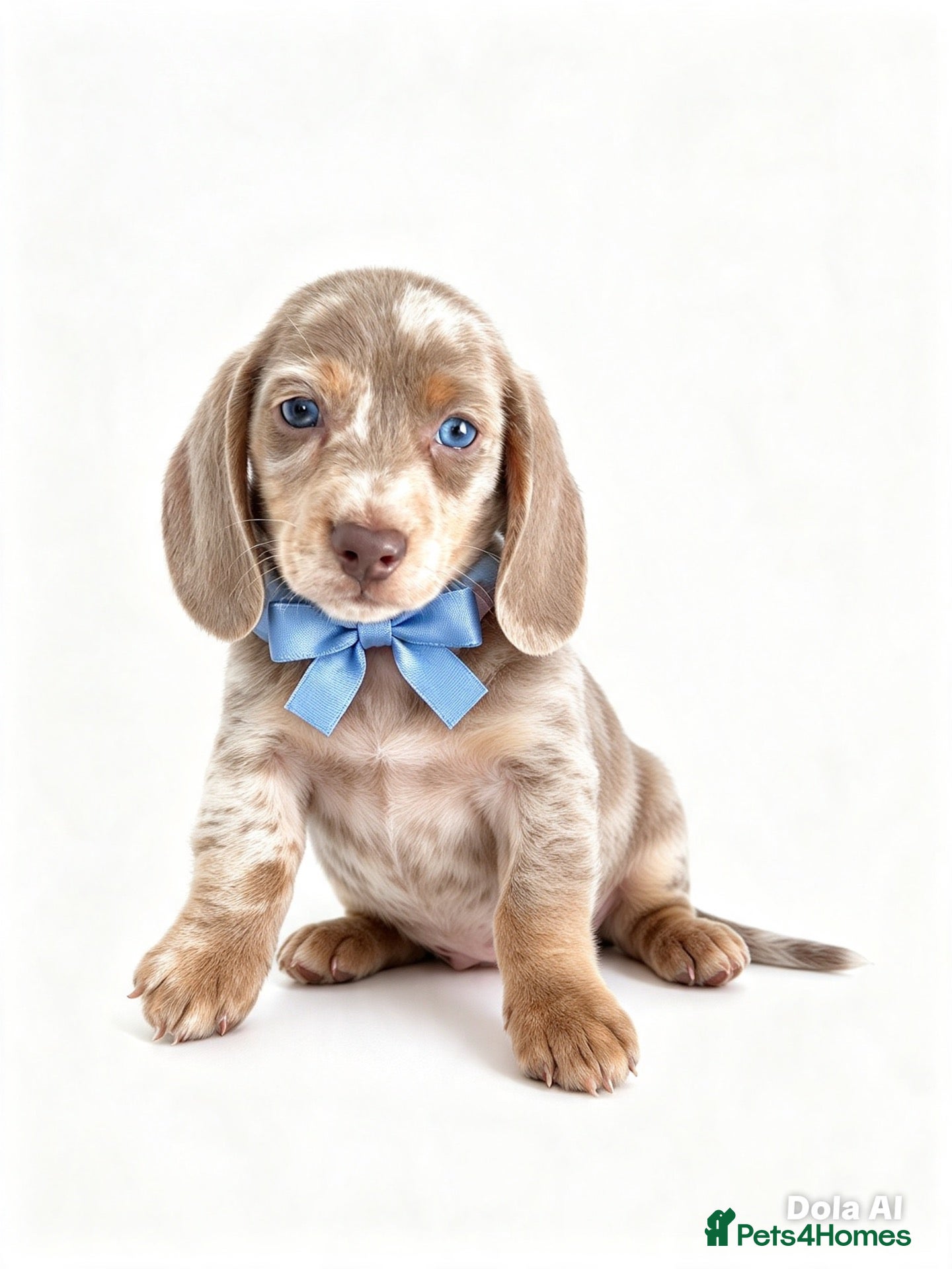 Miniature Dachshund dogs Miniature dachshund puppies  - Advert 6
