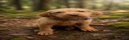 Hungarian Vizsla dogs for sale: Hungarian Wirehaired Vizsla Puppies - Advert 11